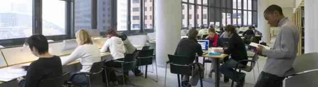 Pourquoi aller à SKEMA ? [month] [year]