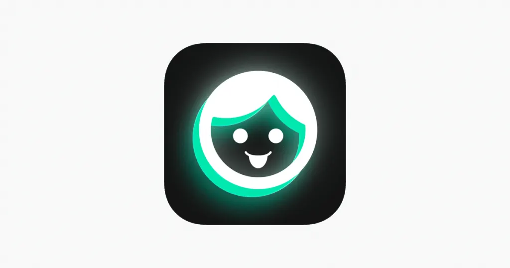 Pourquoi application cessé de fonctionner ?