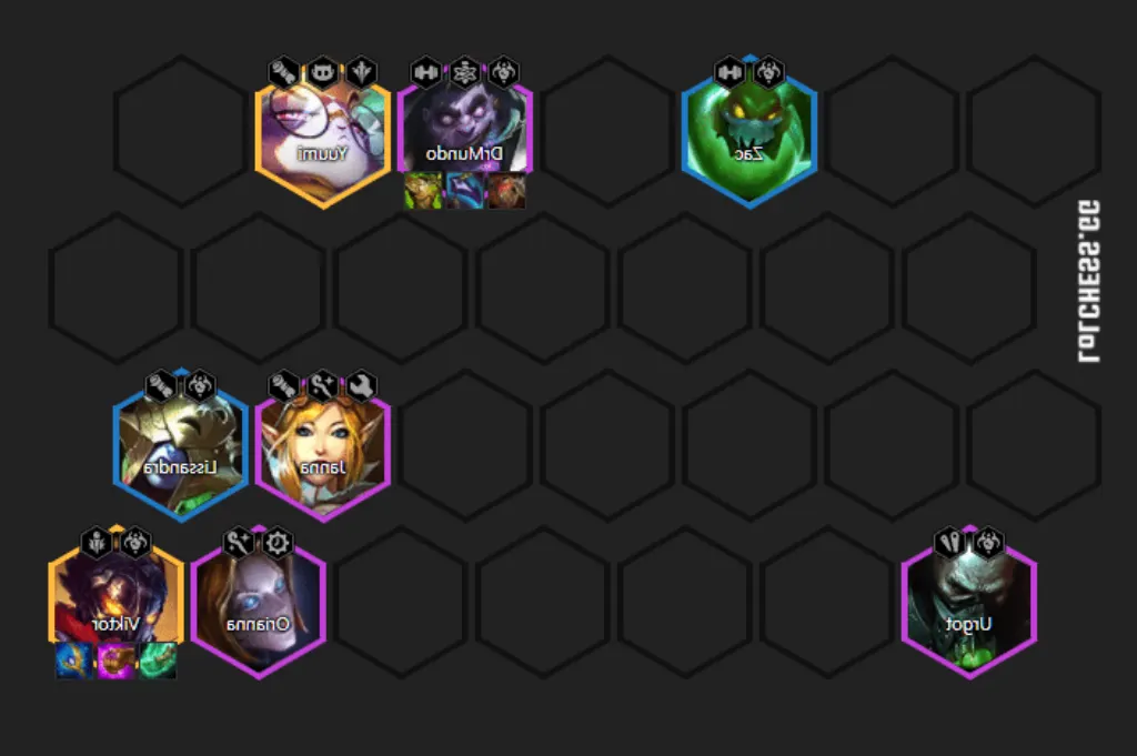 Pourquoi je ne peux pas jouer à LoL ?