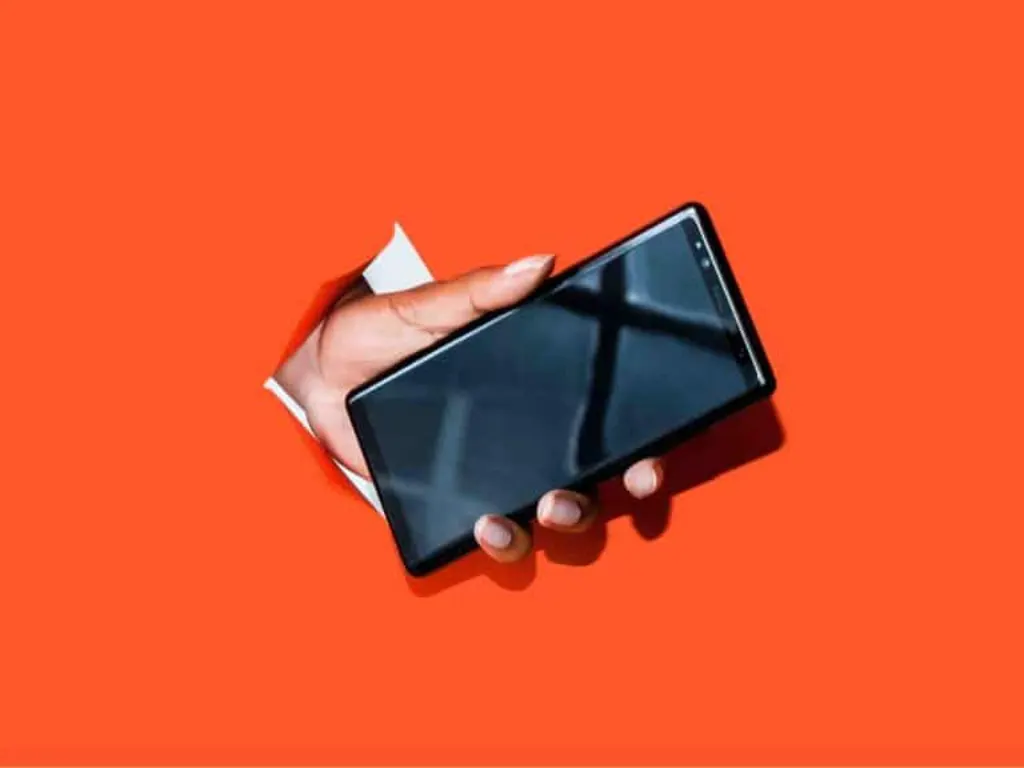 Pourquoi la capacité de ma batterie diminue rapidement ?