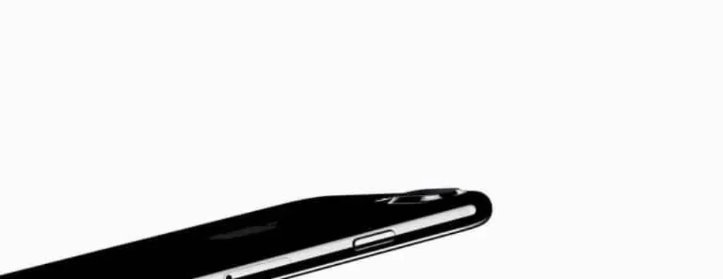 Pourquoi ne pas acheter d'iPhone reconditionné ?