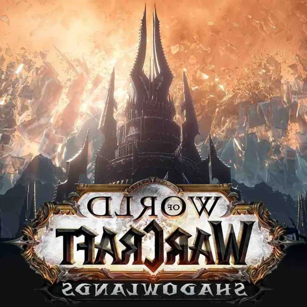 Pourquoi pas de Warcraft 2 ?