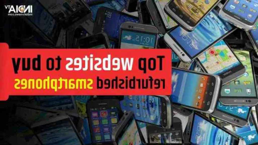 Quand acheter un téléphone sur Back Market ?