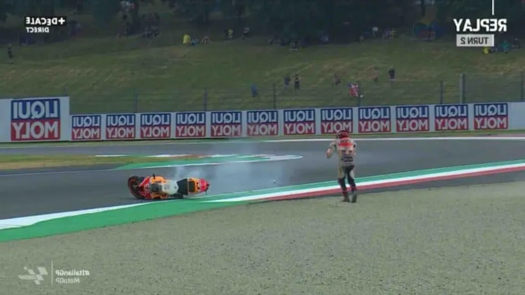 Quand ouvre la billetterie F1 2022 ?