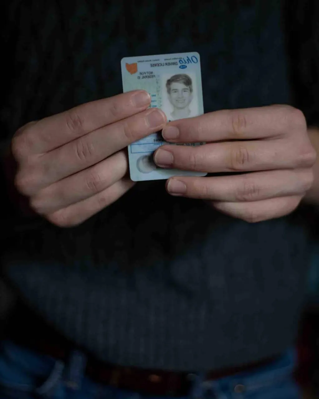 Quand prendre sa licence d'équitation ?
