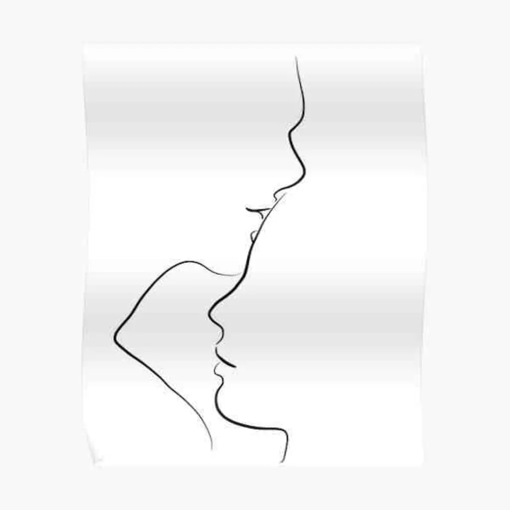 Quand un homme s'inquiète pour une femme ?