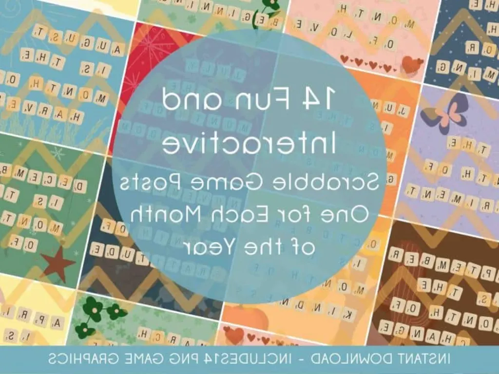 Quel Est-il valide au Scrabble ?