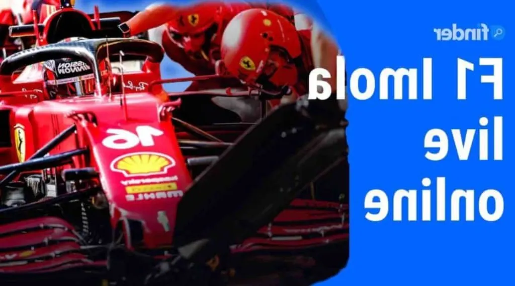 Quel Grand Prix de F1 en clair en 2022 ?