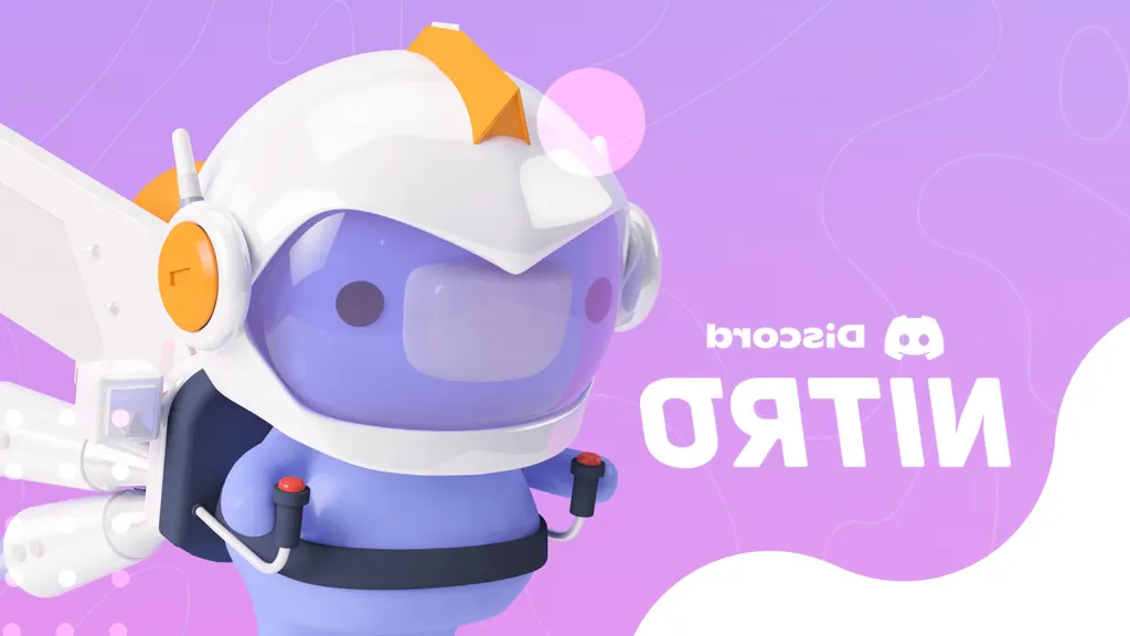 Quel bot pour serveur Discord ?