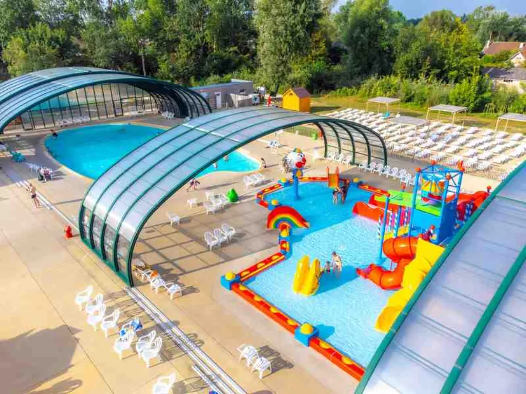 Quel camping choisir en Espagne ?