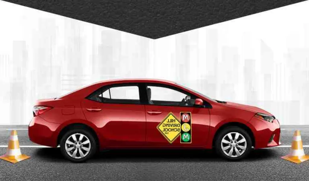 Quel diplôme pour être vendeur de voiture ?