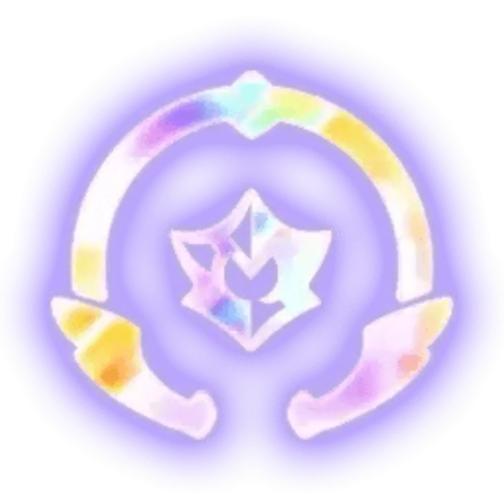 Quel est la meilleure compo TFT ? [month] [year]