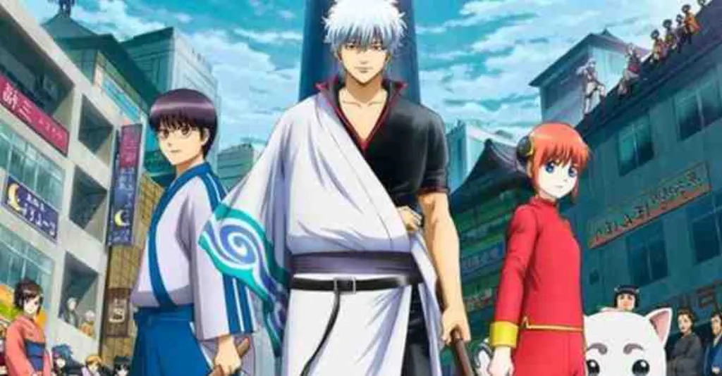 Quel est l'anime le plus vu au monde 2020 ?