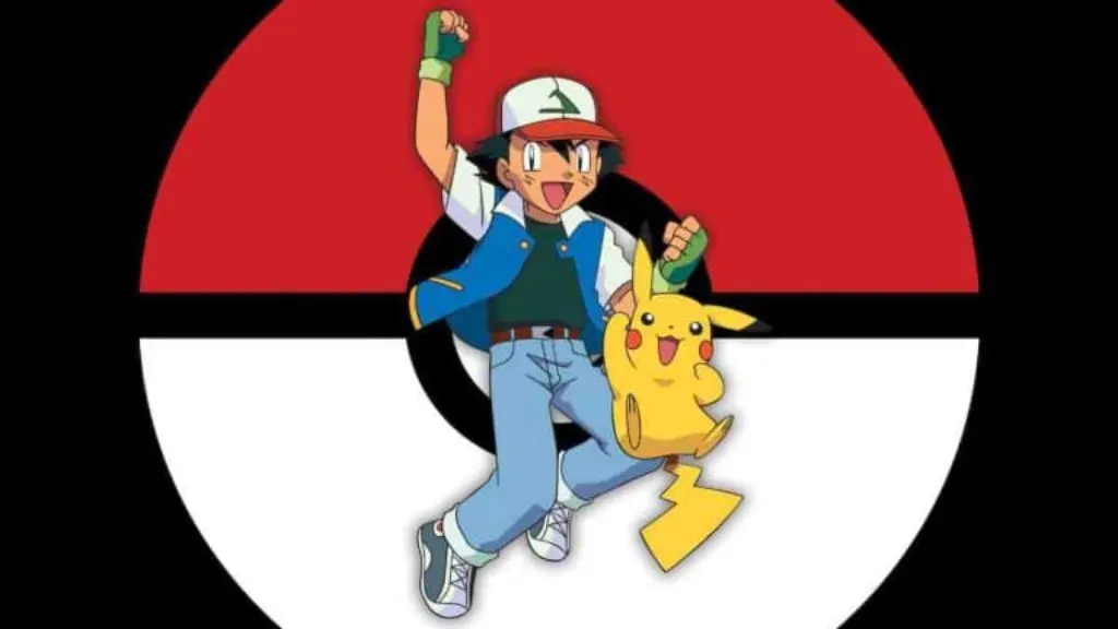 Quel est l'anime le plus vu au monde 2021 ?