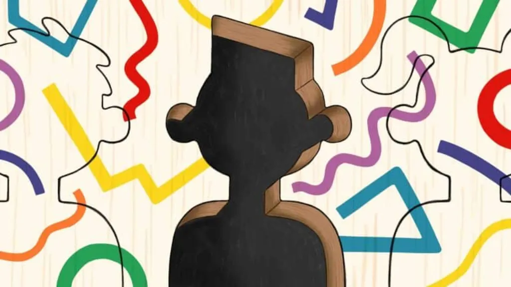 Quel est le comportement d'un autiste ?