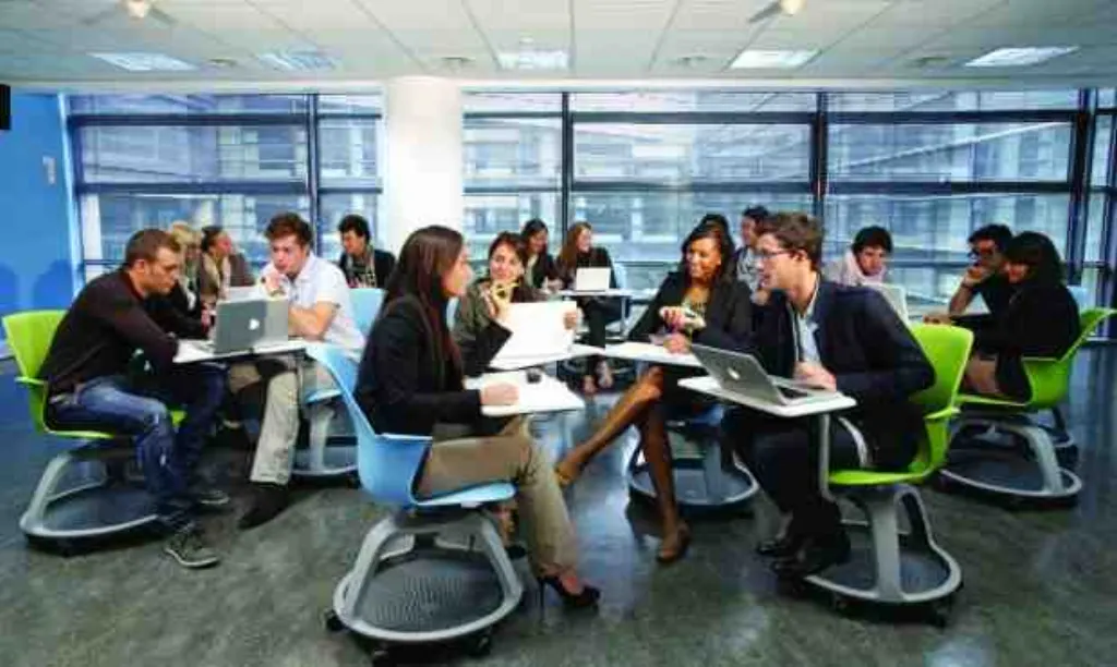 Quel est le meilleur campus de SKEMA ? [month] [year]