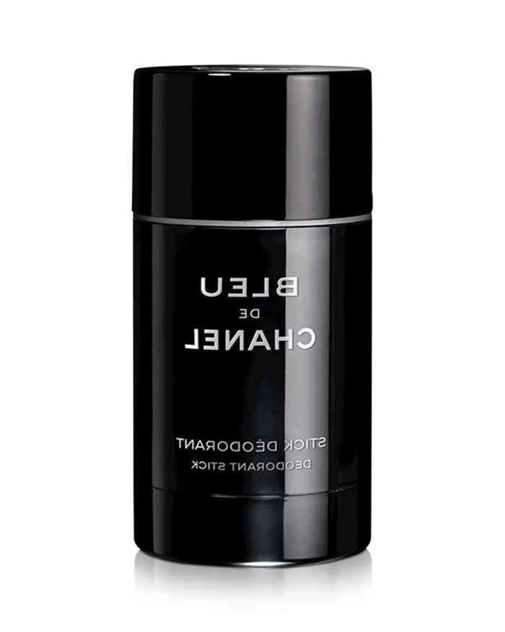 Quel est le parfum homme qui sent le plus bon ?