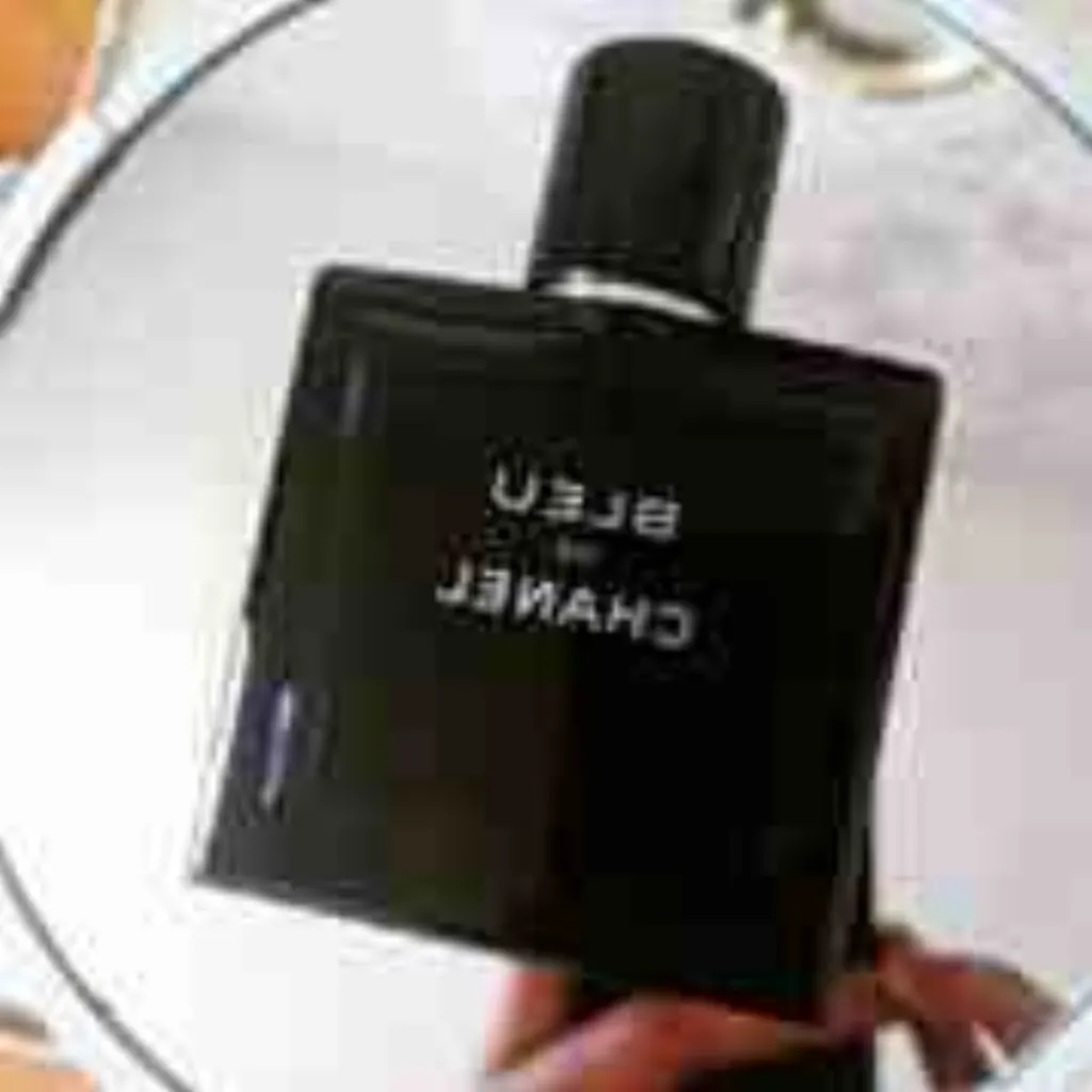 Quel est le parfum le plus cher du monde ?