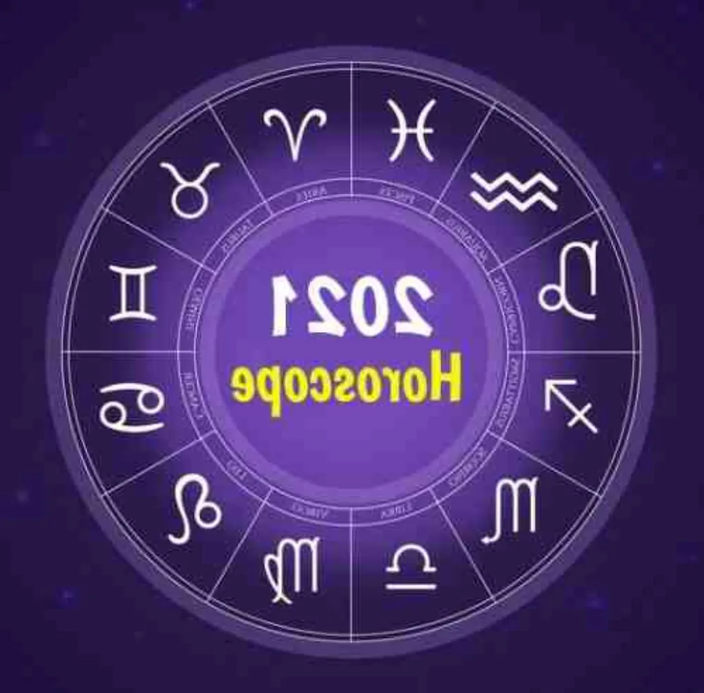 Quel est le pire signe du zodiaque ? [month] [year]