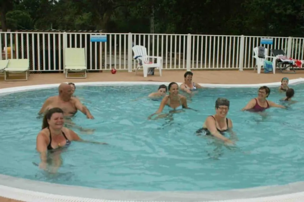 Quel est le plus grand camping en Italie ?