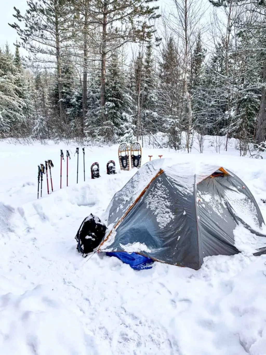 Quel est le prix d'un Camping-car 4 places ?