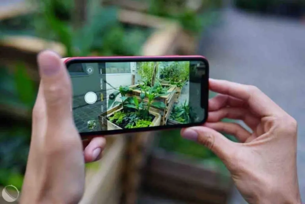 Quel est le prix d'un iPhone neuf ?