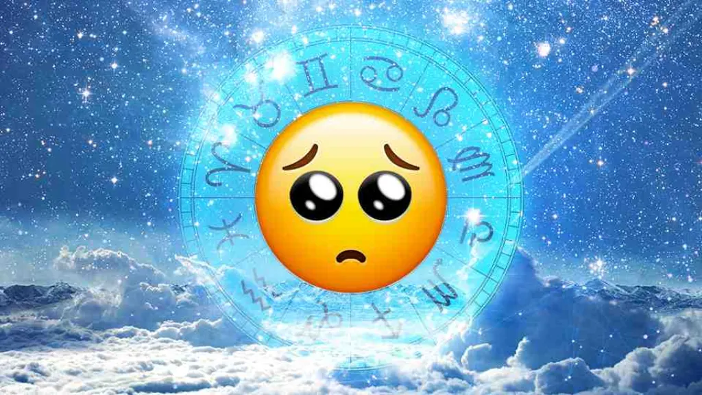Quel est le signe le plus fort en bagarre ?