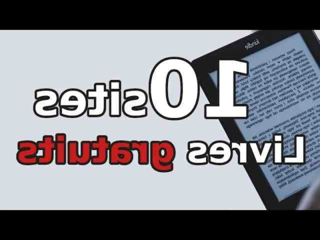Quel logiciel gratuit pour lire ePub sur PC ?