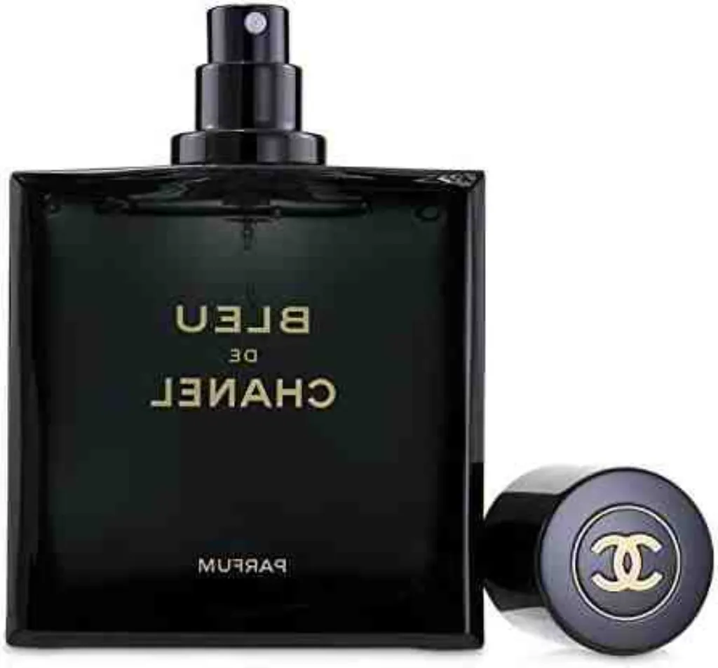 Quel parfum homme attire les femmes ?