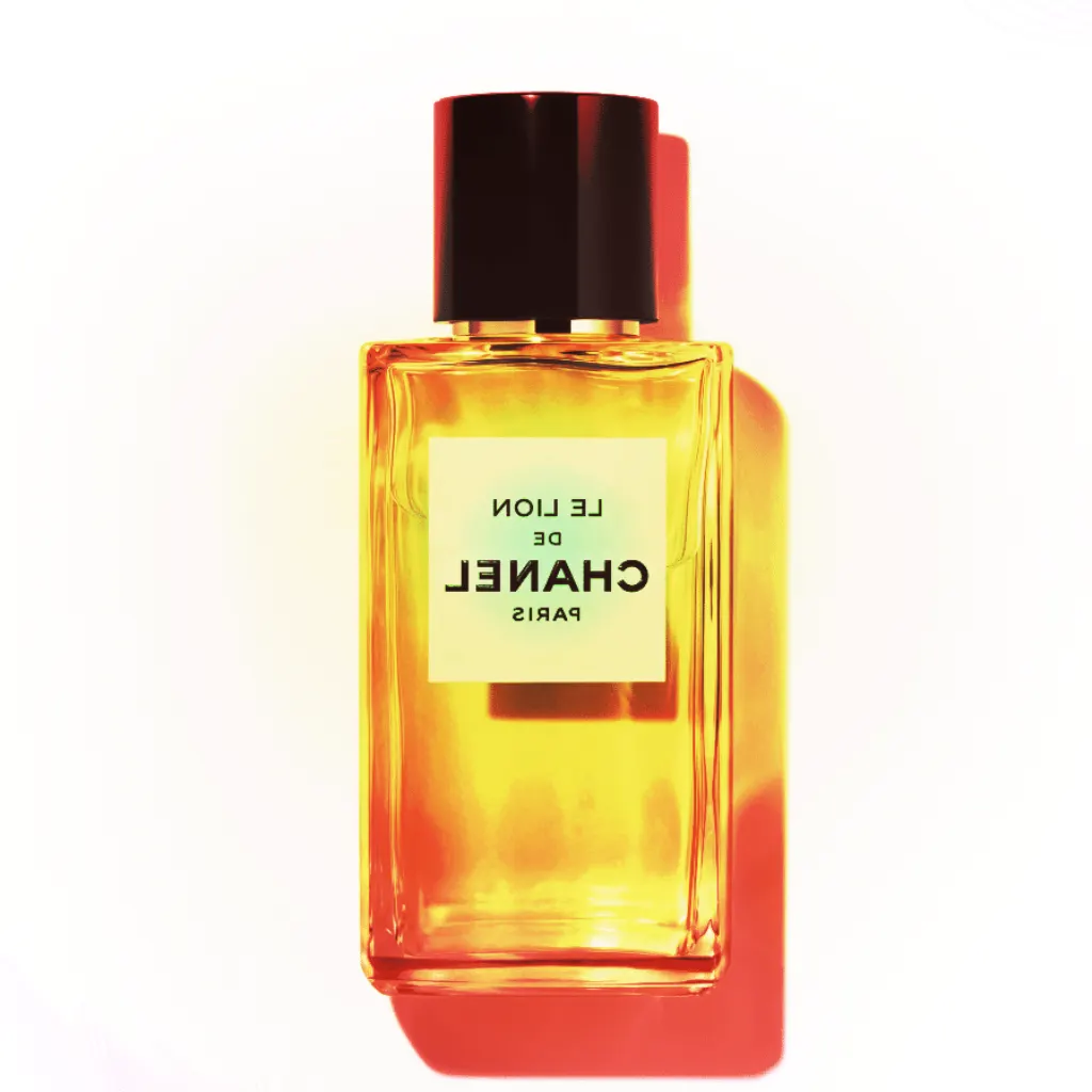 Quel parfum tient le plus longtemps femme ?