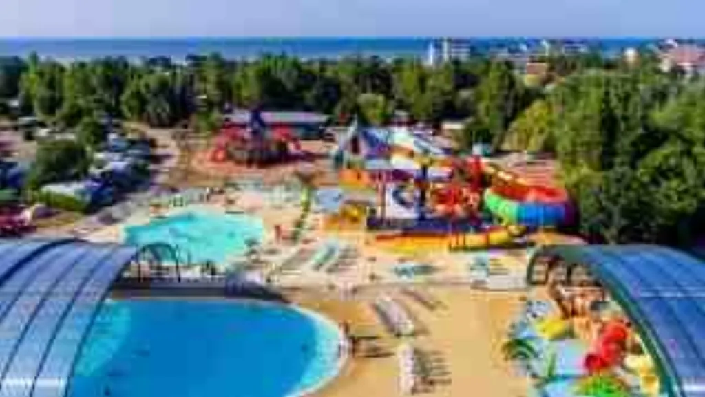 Quel site pour choisir un camping ?
