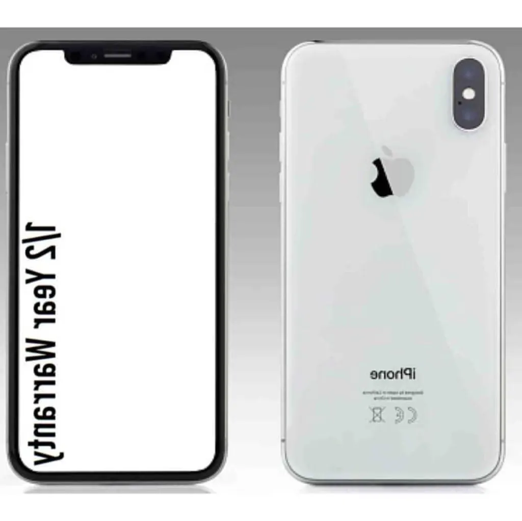 Quel smartphone reconditionné pour 300 euros ?