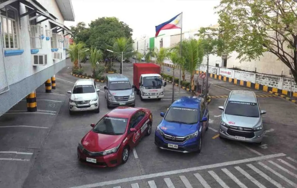 Quel statut pour Auto Ecole ?