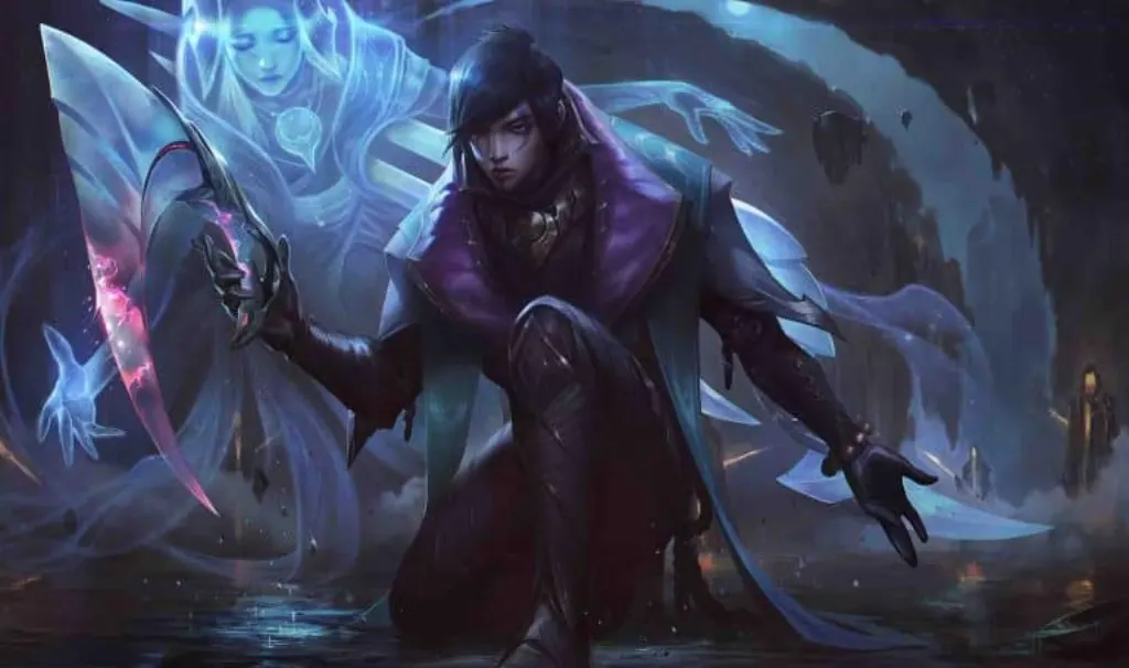 Quel support pour Carry ?