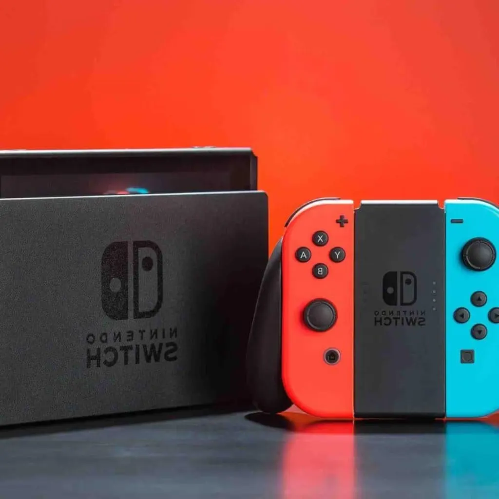 Quelle est la console la plus puissante du monde ?