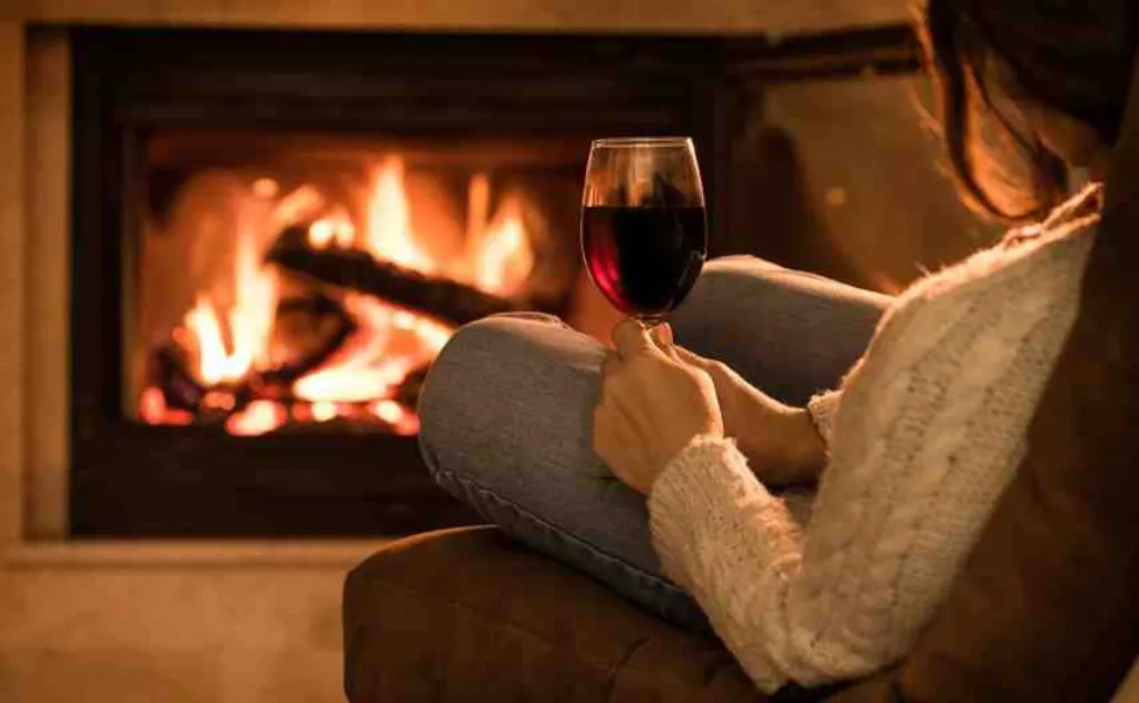 Quelle est la différence entre un vigneron et un viticulteur ?