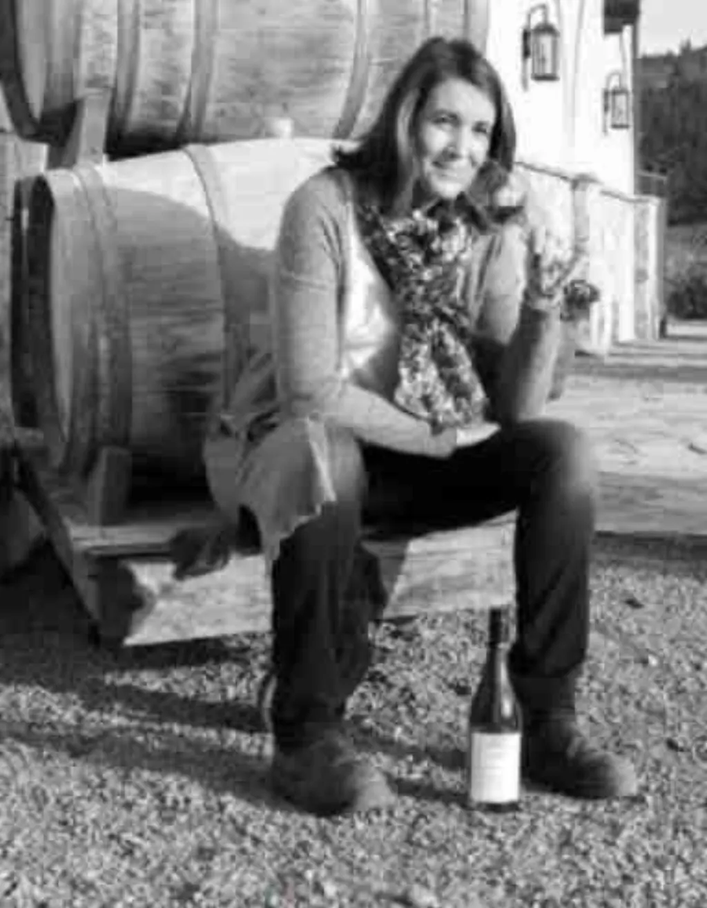 Quelle est la différence entre un vigneron et un viticulteur ? [month] [year]