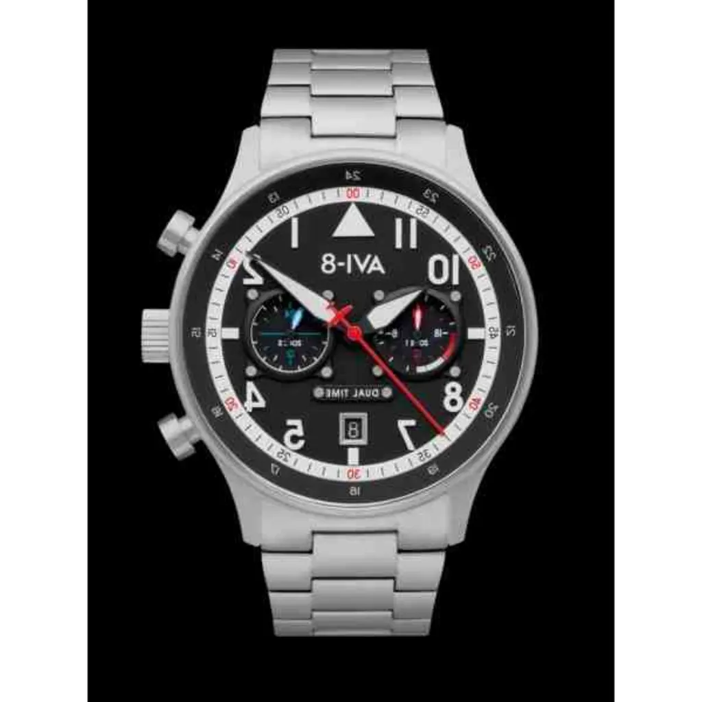 Quelle est la meilleure marque de montre automatique ?