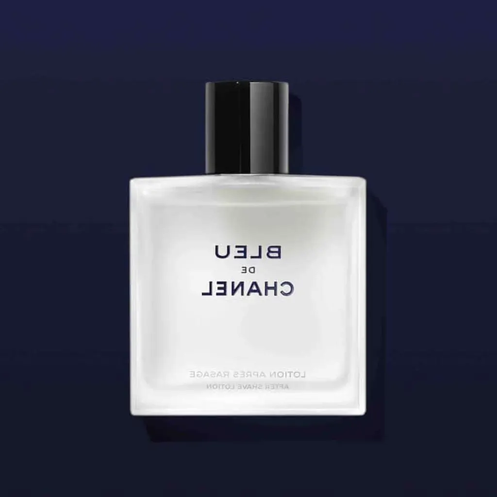Quelle est la meilleure marque de parfum ?