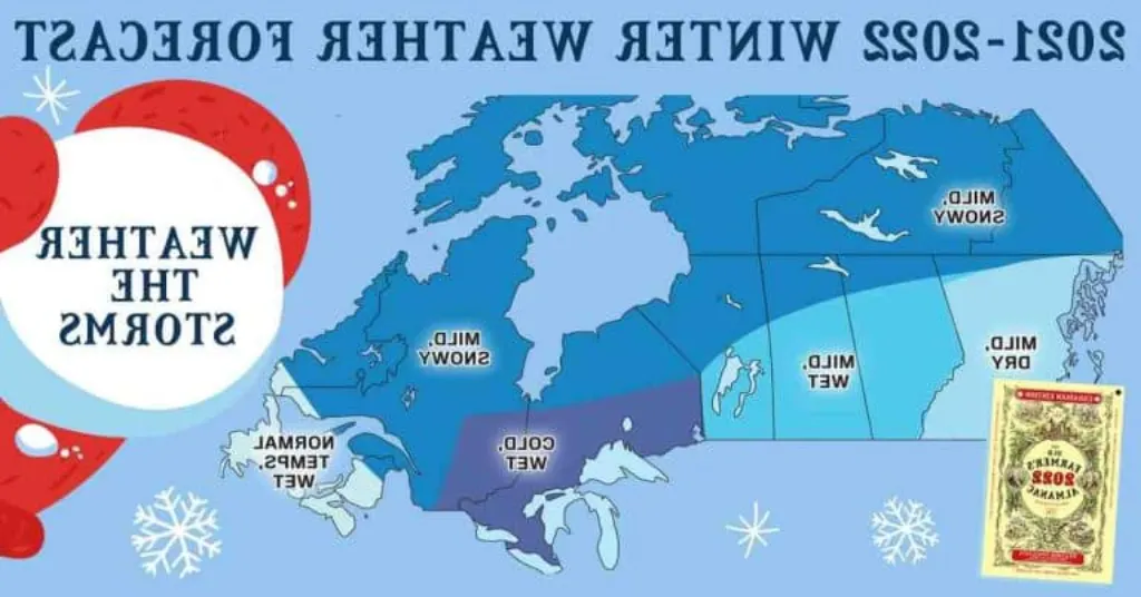 Quelle est la meilleure météo gratuite ?