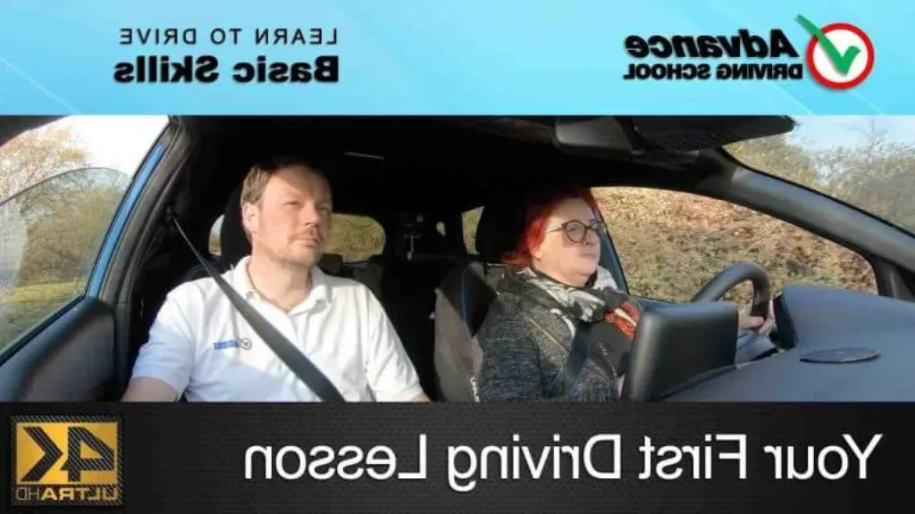 Quelle formation pour être moniteur auto-école ?