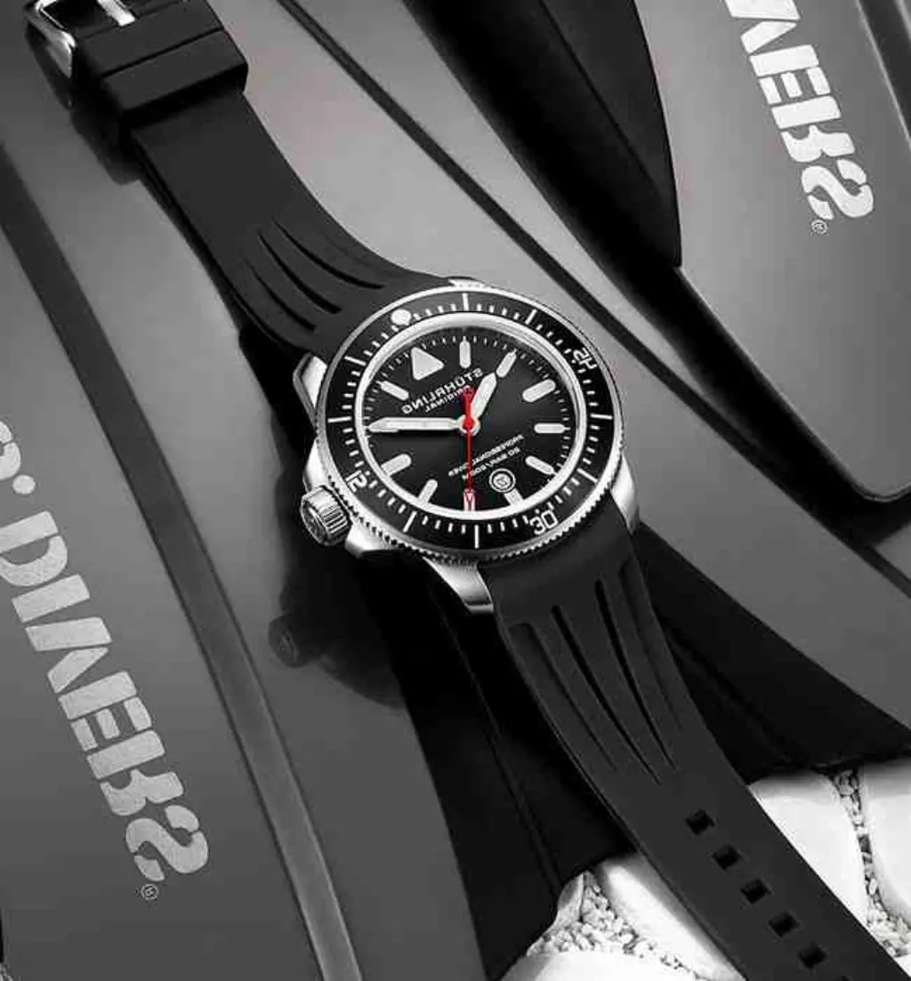 Quelle montre connectée fonctionne avec saturation oxygène ?
