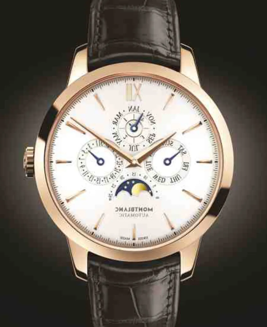 Quelle montre pour surveiller le cœur ?