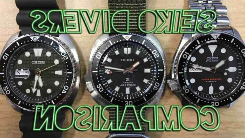 Quelle taille chez Captain Tortue ? [month] [year]