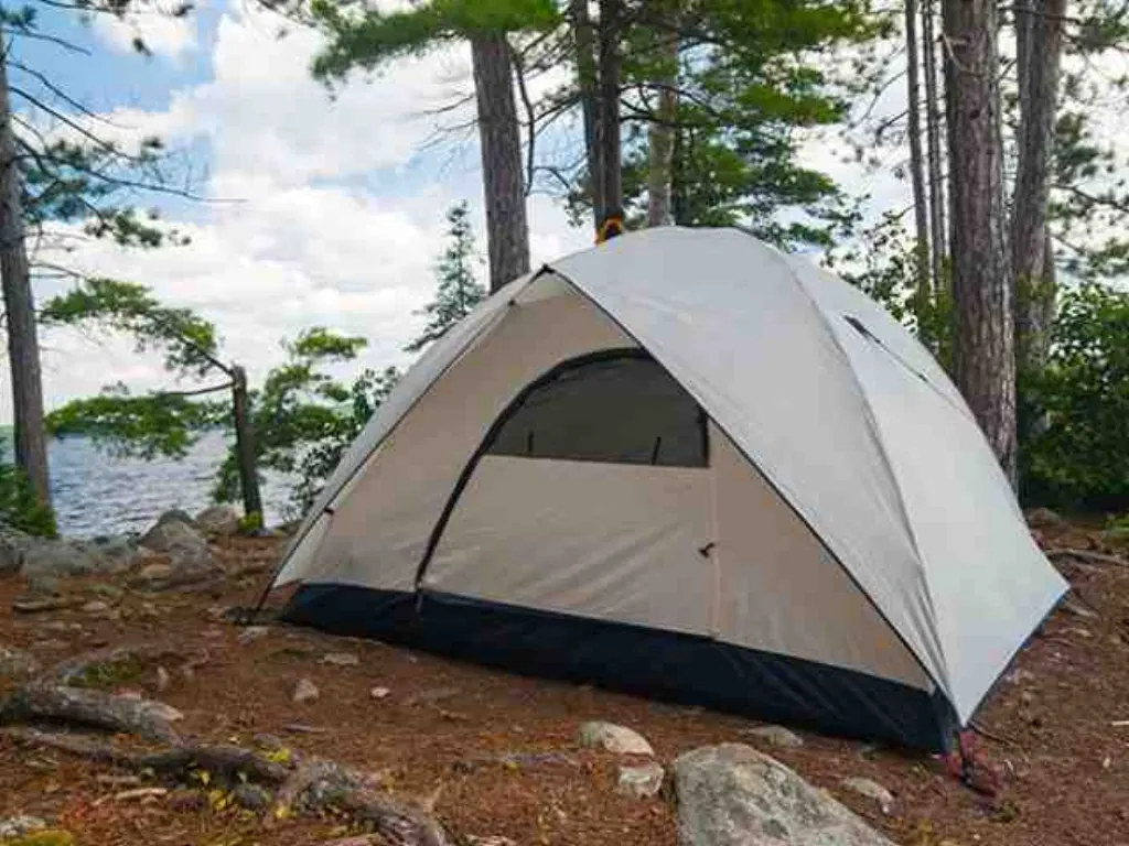 Quelles sont les marques les plus fiables de Camping-car ?