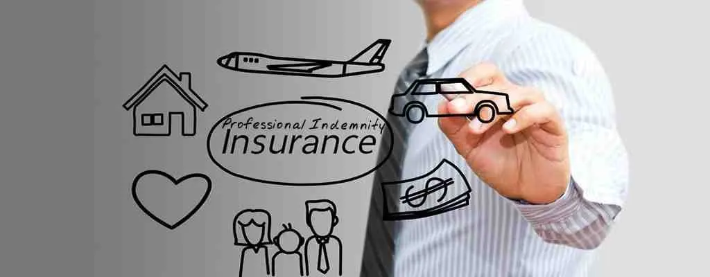 Quelles sont les mécanismes d'assurance ?