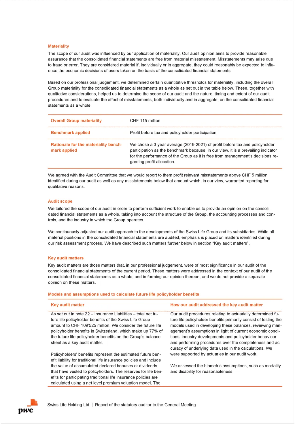 Quels assurances sont obligatoires ?