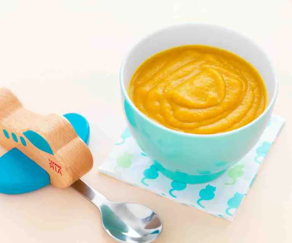 Quels sont les inconvénients du Thermomix ?