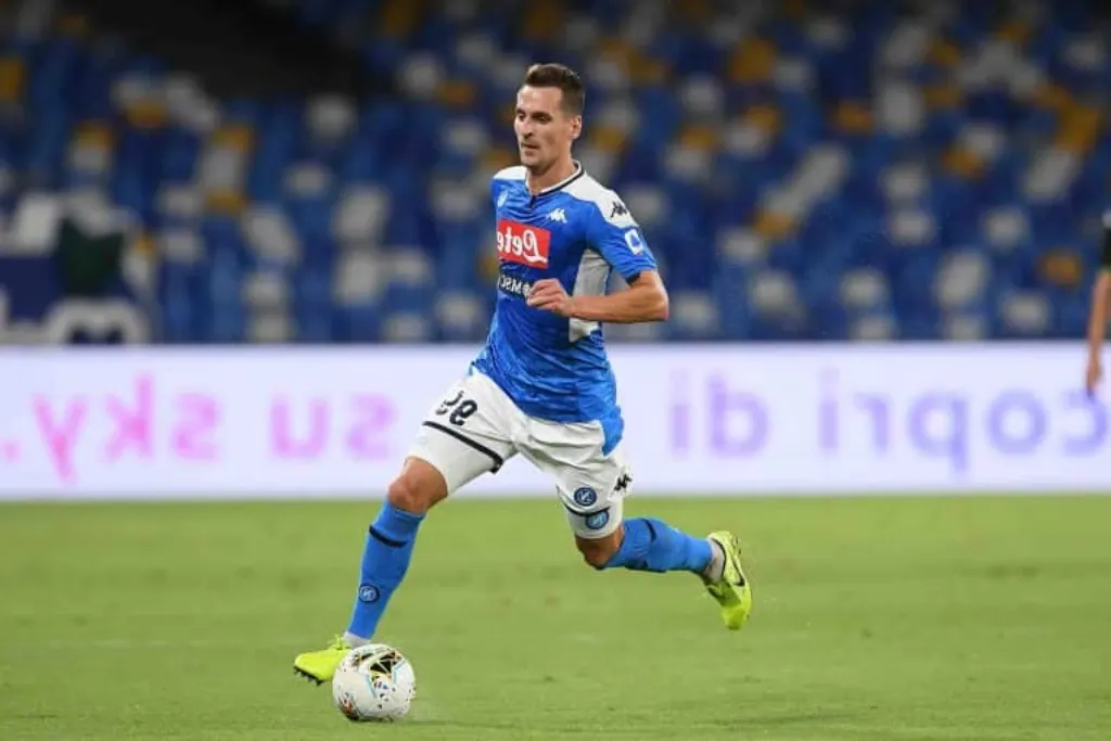 Quels sont les transferts de l'OM ? [month] [year]