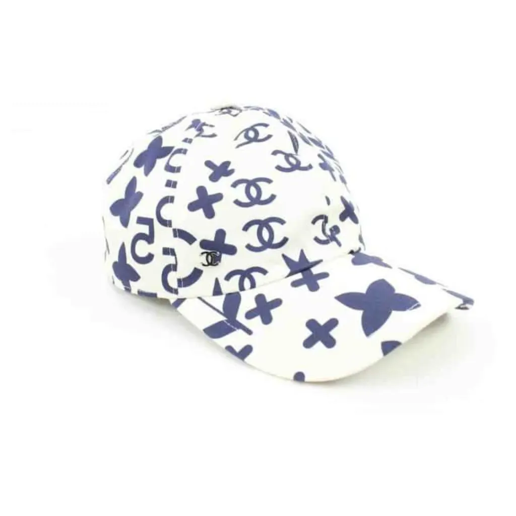 Qui a créé Bleu de Chanel ? [month] [year]